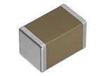 TDK CGA Series AEC-Q200 MLCCs