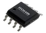 ROHM Semiconductor SP8K Power MOSFETs