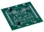 Texas Instruments INA-DUAL-2AMP-EVM INA Evaluation Module (EVM)