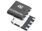 STMicroelectronics STL325N4LF8AG N-Channel Power MOSFET