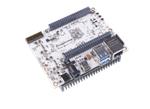 AI-64 BeagleBone®