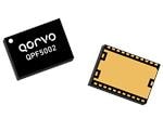 Qorvo QPF5002 Multi-die Front-End Module