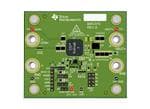 Texas Instruments LM5157EVM-SEPIC Evaluation Module