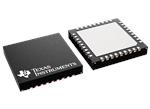 Texas Instruments DP83TC814-Q1 100BASE-T1 Automotive Ethernet PHY