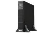 Panduit SmartZone™ 1kVA to 3kVA VRLA UPS