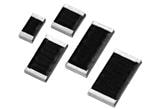 Vishay Surface-Mount Resistors