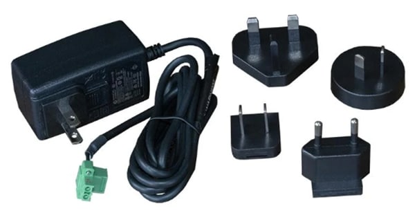 Digi IX10 Cellular Router