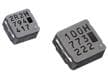 High Frequency ETQP-M-HF Power Inductor Auto Grade