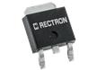 RM150N60HD N-Channel Enhancement Mode Power MOSFET