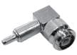 TNC Miniature Threaded Connectors