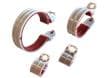 CC5516 Light Cable Clamps