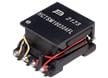 HCTSM100304FL Isolation Power Transformer