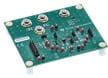 TCAN1043AEVM Transceiver Evaluation Module