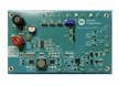 MAX25603EVKIT Evaluation Kit