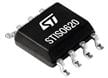 STISO620 Dual-Channel Digital Isolator