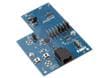 TJA1103SDB SABRE Development Boards