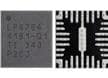 LP8764-Q1 20A Buck Converters