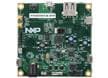 PTN3222 Evaluation Board