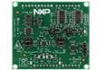 PCA9617ADP-ARD Evaluation Board
