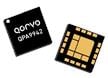 QPA9942 High-Efficiency Power Amplifier