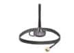 MMG SMA Repositionable Magnetic Mount Antennas