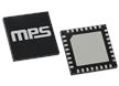 MP5981 Hot-Swap Controller Solution IC