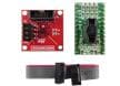 STEVAL-MKI226KA Digital Accelerometer Sensor Kit