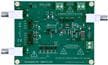 OPA593EVM Op Amp Evaluation Module (EVM)