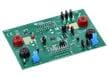 TPS1HC30EVM Evaluation Module