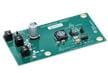 LM5168PEVM Regulator Evaluation Module (EVM)
