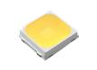 MP-3030-110F Flip Chip Mid Power LEDs