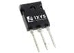 IXFH60N65X2-4 & IXFH80N65X2-4 X2-Class MOSFETs