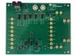 DS320PR810-SMP-EVM Redriver Evaluation Module