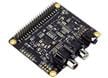 IQaudIO HAT-Compliant Sound Cards