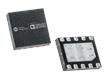 DS2478 DeepCover® Automotive Secure Coprocessor