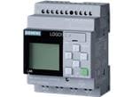 Siemens LOGO! Logic Modules