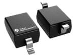 Texas Instruments TSD05/TSD05C/TSD36C Surge Protection Devices