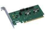Texas Instruments DS320-SLIMSAS-EVM Evaluation Module