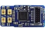 STMicroelectronics STEVAL-STWINMA2 Microphone Array Expansion Board