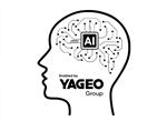 YAGEO Group Passive Solutions for AI