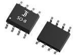 Diotec Semiconductor DI008N09SQ N-Channel Power MOSFET