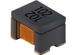 Bourns SRF3225TP Common Mode Chokes
