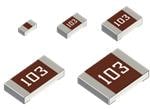 ROHM Semiconductor SFR01 & SFR03 Sulfur-Tolerant Chip Resistors