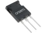onsemi NTHL022N120M3S EliteSiC Silicon Carbide MOSFET