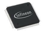 Infineon Technologies PSOC™ Automotive Multitouch Gen6L