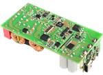 STMicroelectronics EVLVIPGAN100PD 100W USB PD Reference Design