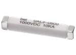 Bel Fuse 0ACF High Voltage SMD Fuses