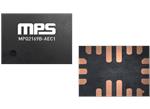 Monolithic Power Systems (MPS) MPQ2169B Synchronous Step-Down Regulators