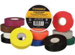 Panduit Stronghold Adhesive Tape