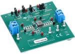 Texas Instruments TPS51386EVM Evaluation Module